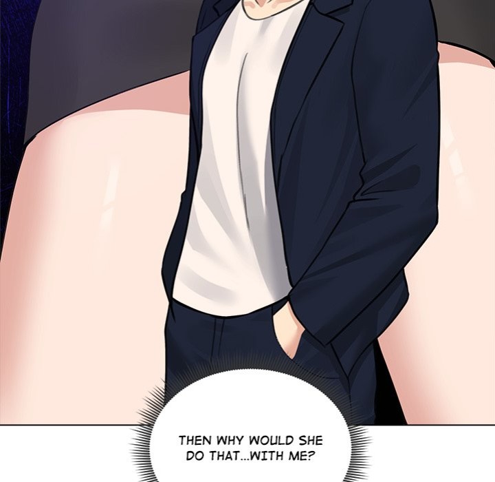 Page 119 of Chapter 25: Runaway Wife