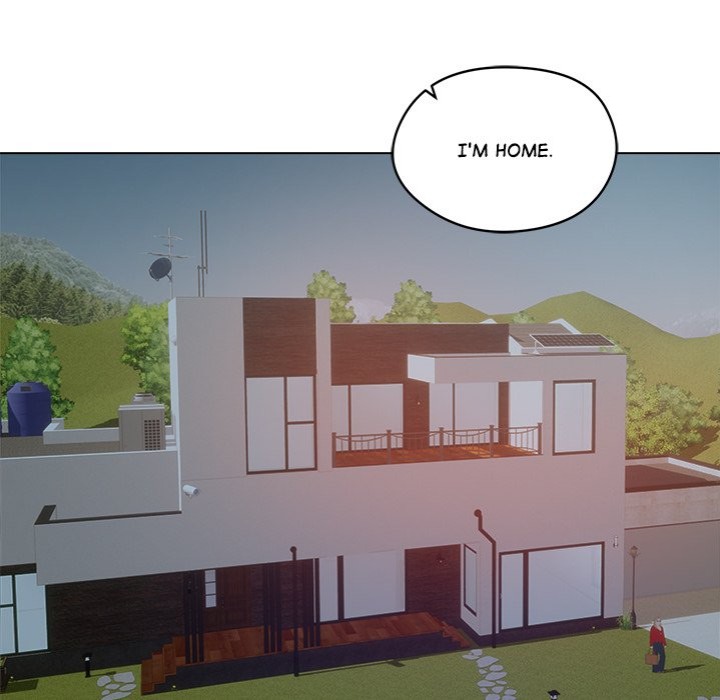 Page 122 of Chapter 25: Runaway Wife