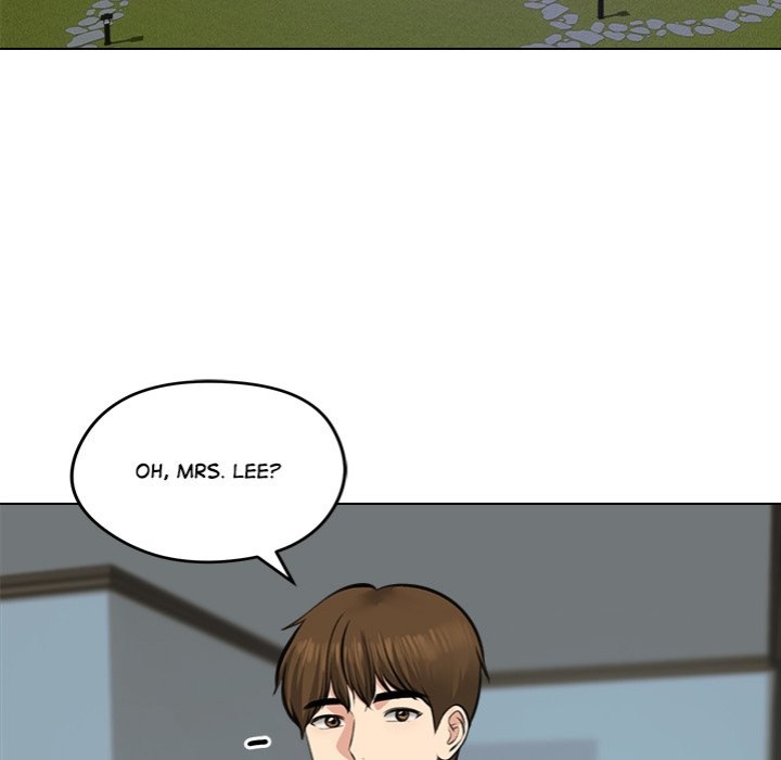 Page 123 of Chapter 25: Runaway Wife