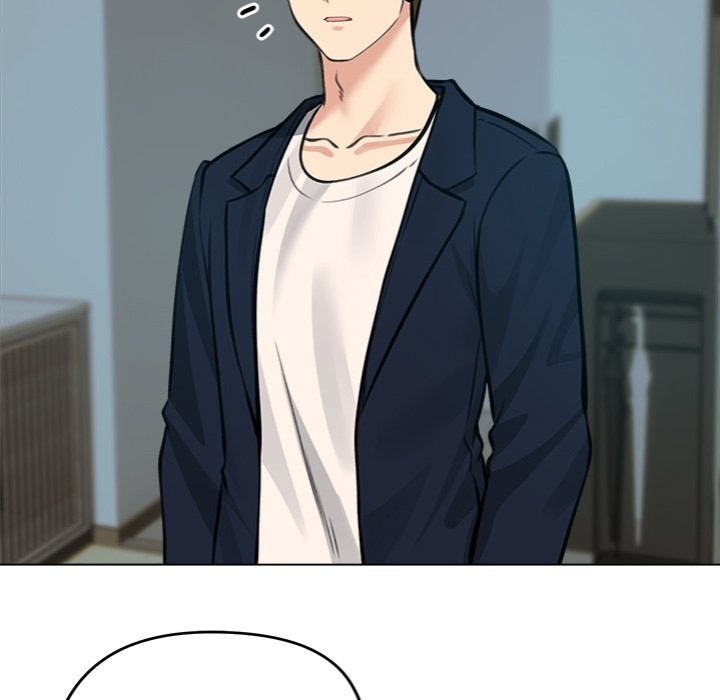 Page 124 of Chapter 25: Runaway Wife
