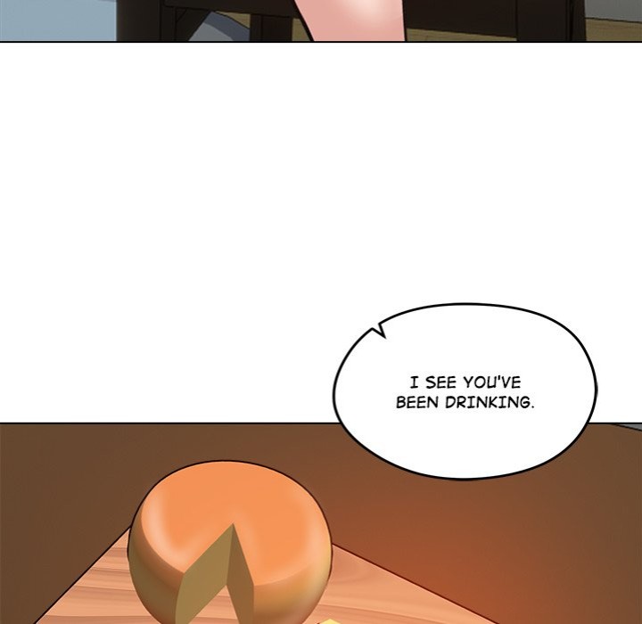 Page 127 of Chapter 25: Runaway Wife