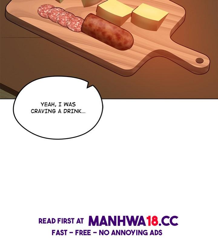 Page 128 of Chapter 25: Runaway Wife