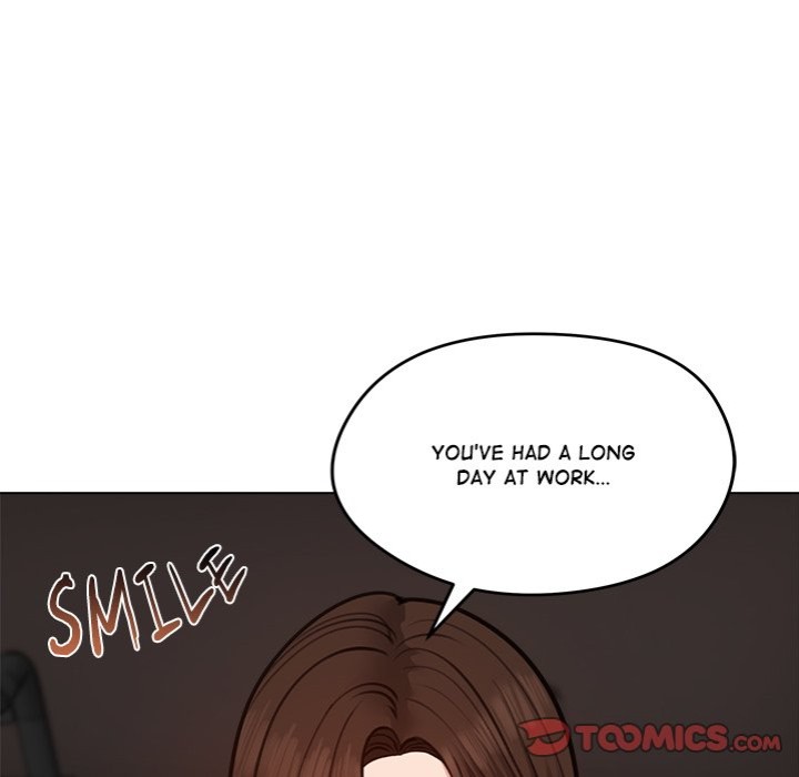 Page 129 of Chapter 25: Runaway Wife