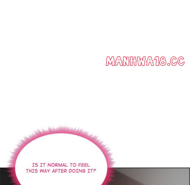 Page 13 of Chapter 25: Runaway Wife