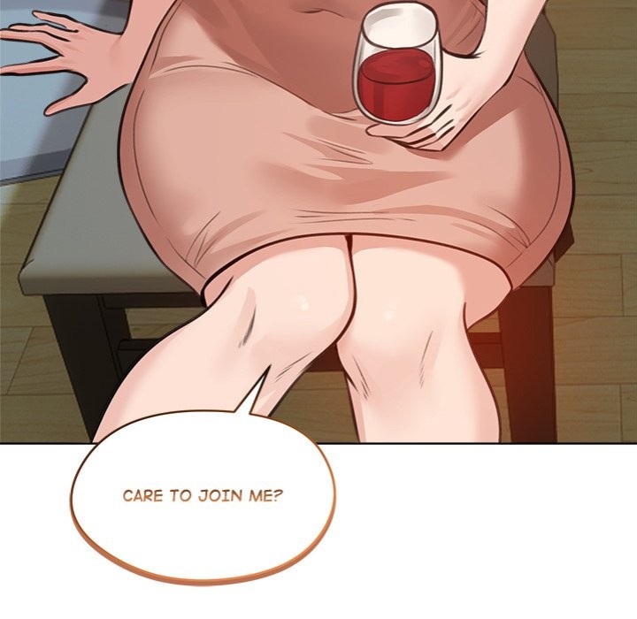 Page 131 of Chapter 25: Runaway Wife