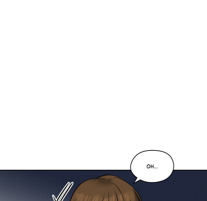 Page 132 of Chapter 25: Runaway Wife