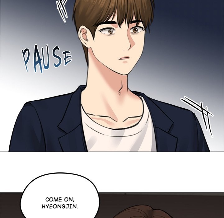Page 133 of Chapter 25: Runaway Wife