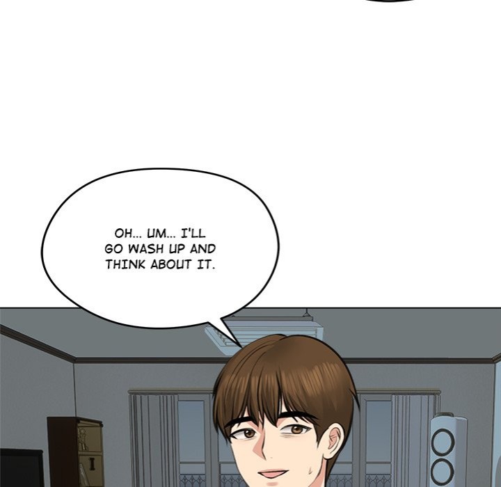 Page 136 of Chapter 25: Runaway Wife