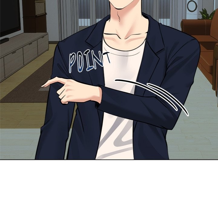 Page 137 of Chapter 25: Runaway Wife