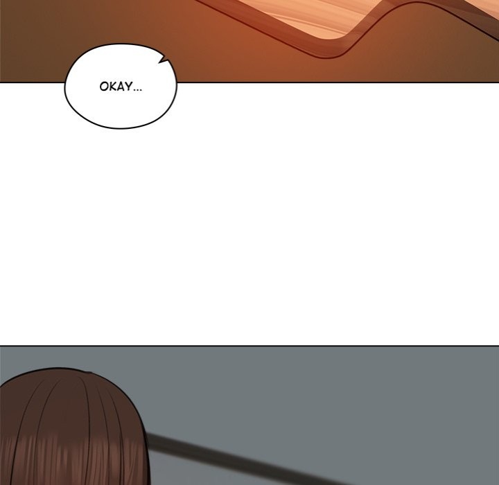 Page 139 of Chapter 25: Runaway Wife