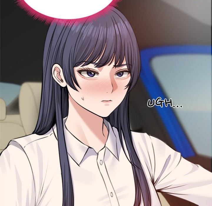 Page 14 of Chapter 25: Runaway Wife