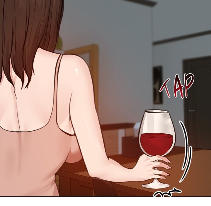 Page 140 of Chapter 25: Runaway Wife
