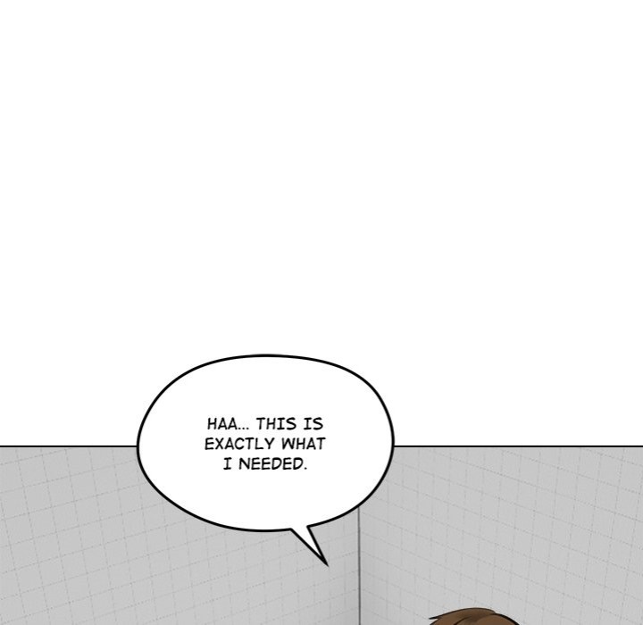 Page 142 of Chapter 25: Runaway Wife