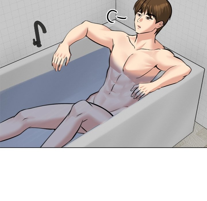 Page 143 of Chapter 25: Runaway Wife