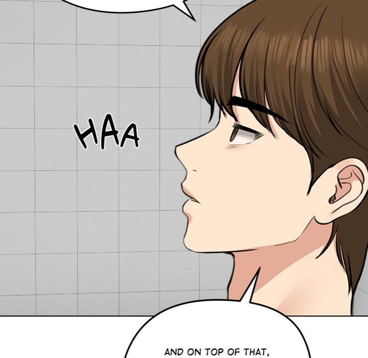Page 145 of Chapter 25: Runaway Wife