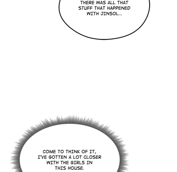 Page 146 of Chapter 25: Runaway Wife