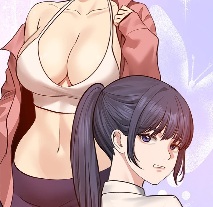 Page 149 of Chapter 25: Runaway Wife