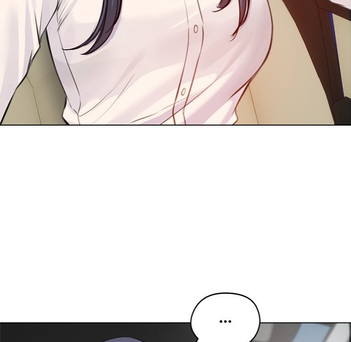 Page 15 of Chapter 25: Runaway Wife