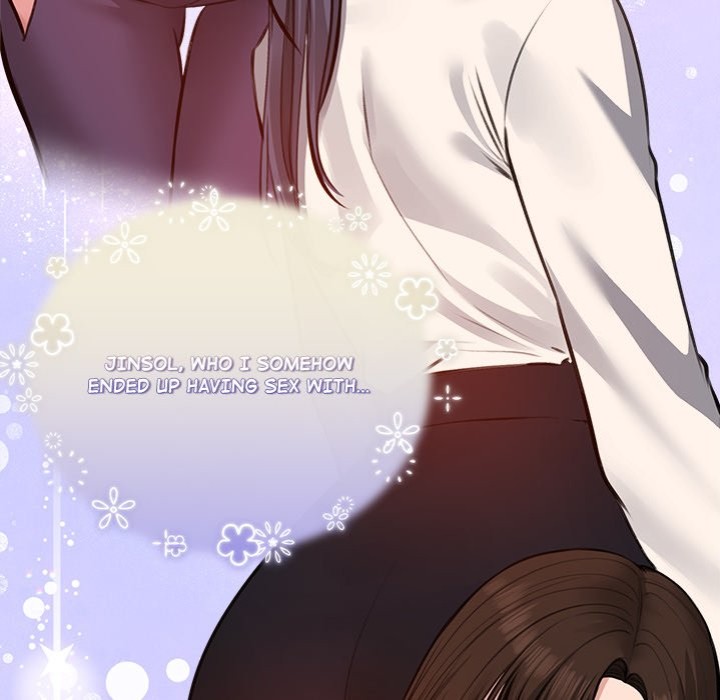 Page 150 of Chapter 25: Runaway Wife