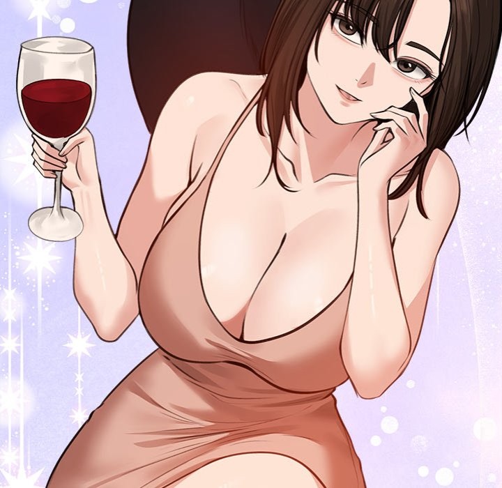 Page 151 of Chapter 25: Runaway Wife