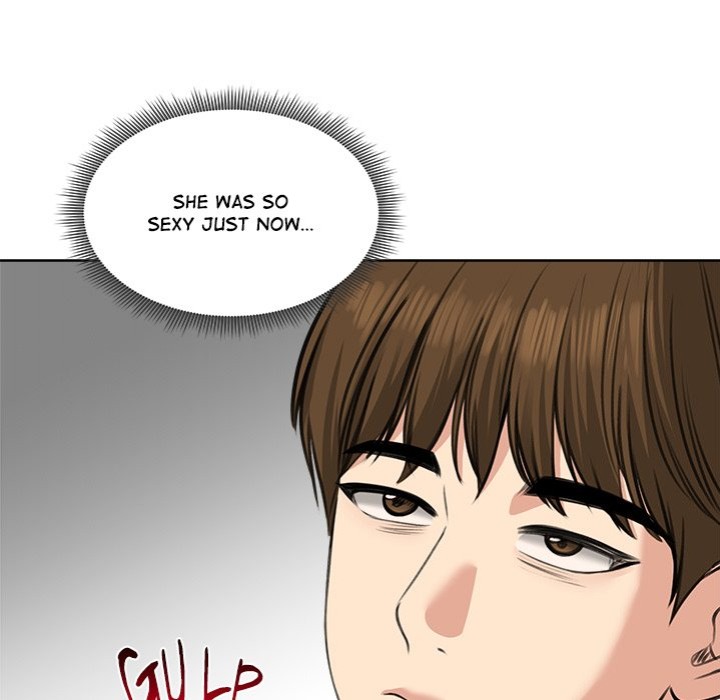 Page 153 of Chapter 25: Runaway Wife