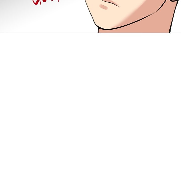 Page 154 of Chapter 25: Runaway Wife
