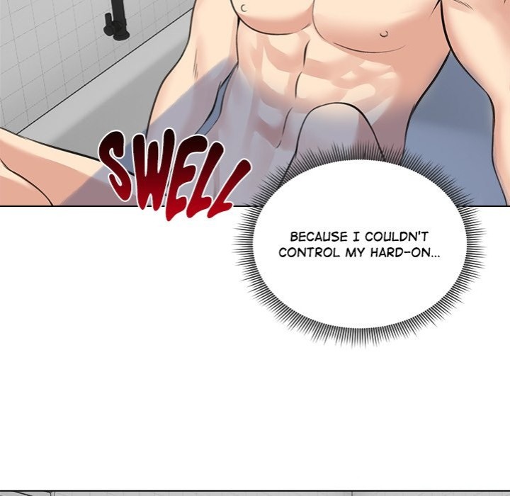 Page 156 of Chapter 25: Runaway Wife
