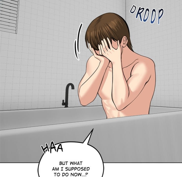 Page 157 of Chapter 25: Runaway Wife