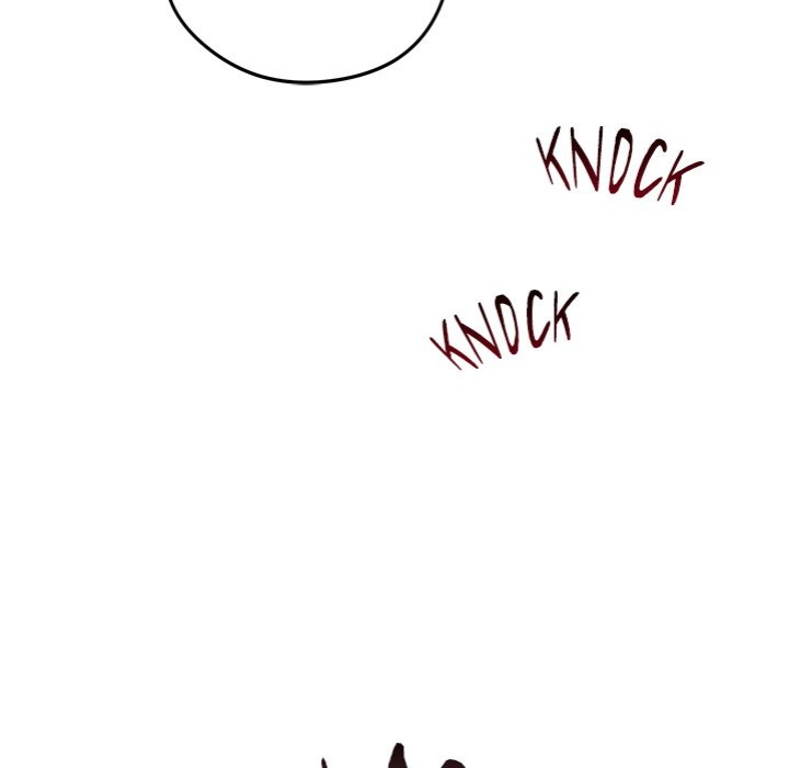 Page 158 of Chapter 25: Runaway Wife