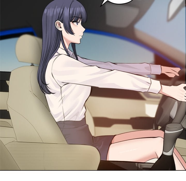 Page 16 of Chapter 25: Runaway Wife