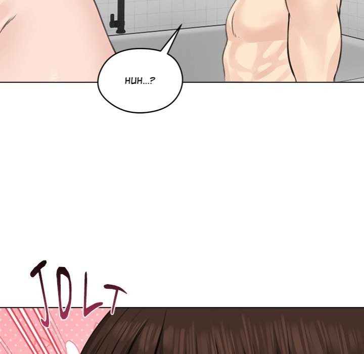 Page 160 of Chapter 25: Runaway Wife