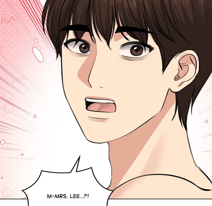 Page 161 of Chapter 25: Runaway Wife