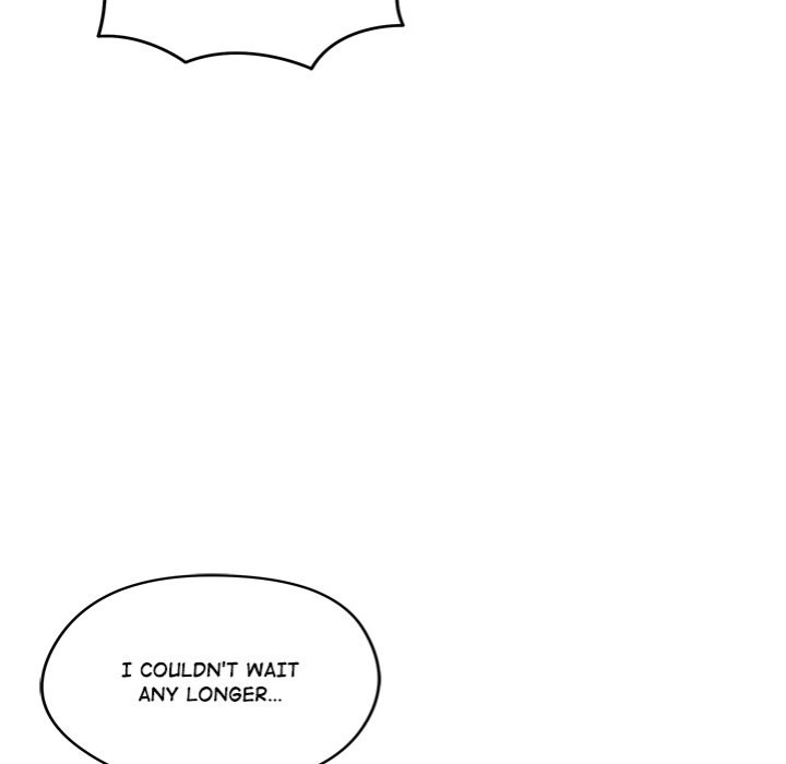 Page 162 of Chapter 25: Runaway Wife