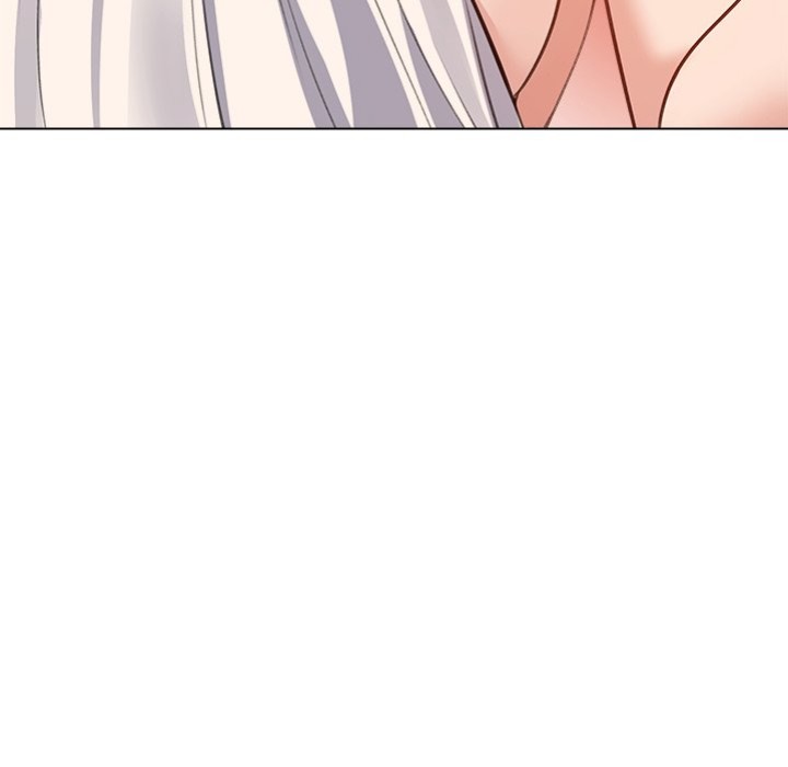 Page 164 of Chapter 25: Runaway Wife