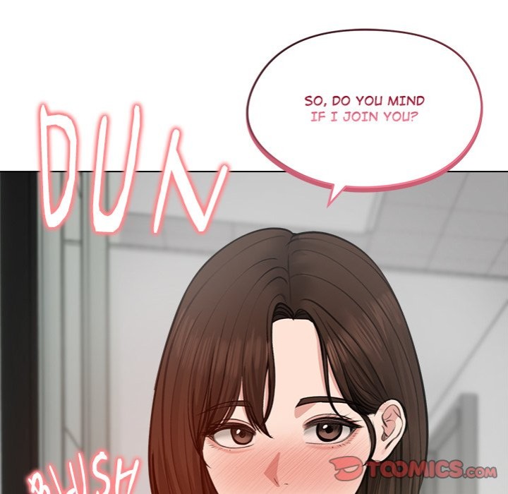 Page 165 of Chapter 25: Runaway Wife