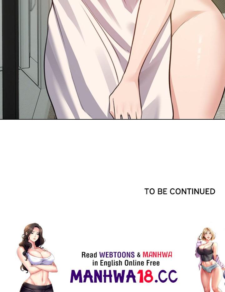 Page 167 of Chapter 25: Runaway Wife