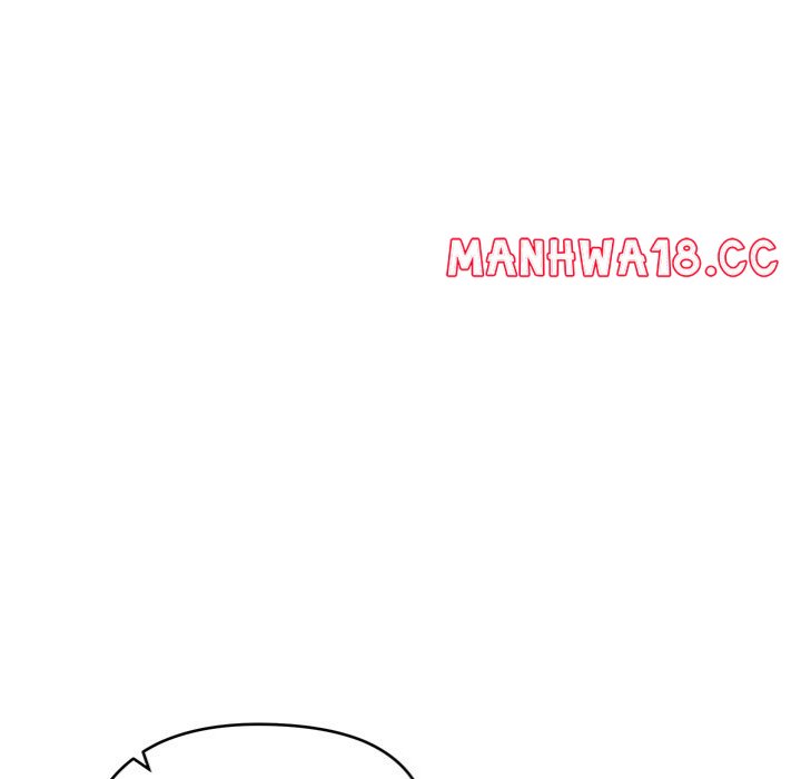 Page 17 of Chapter 25: Runaway Wife