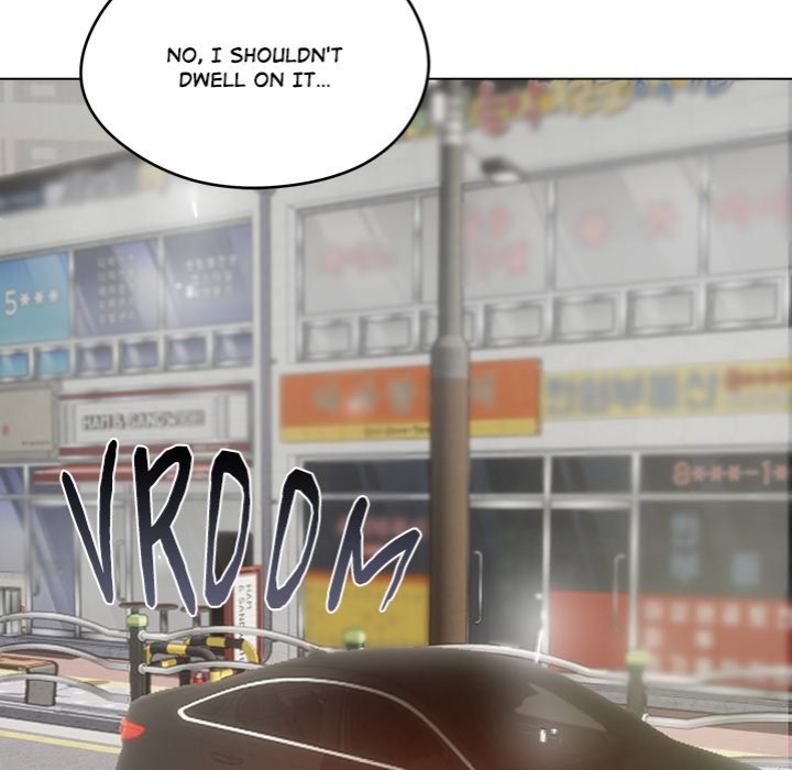 Page 18 of Chapter 25: Runaway Wife