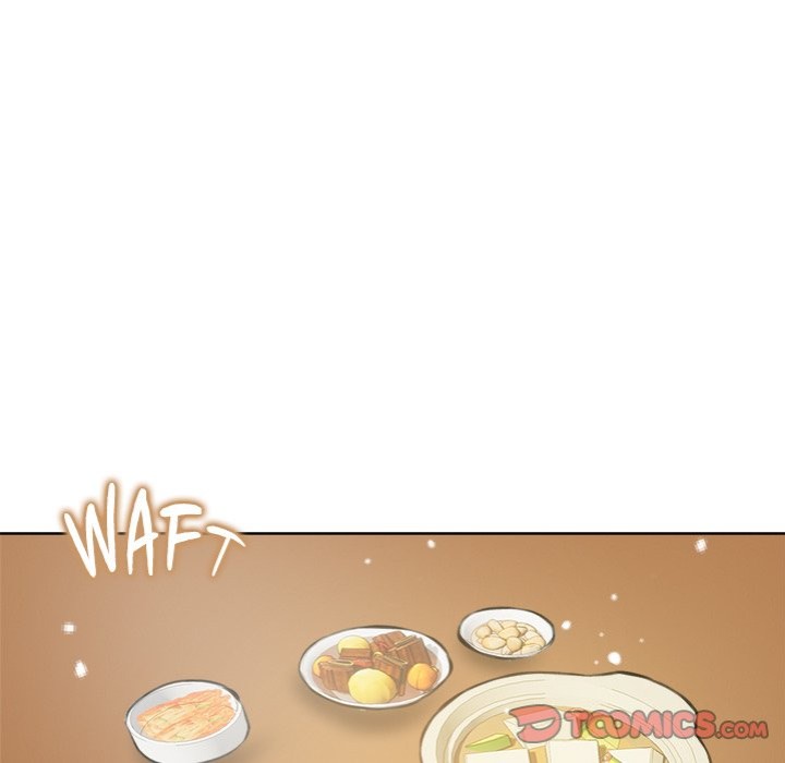 Page 21 of Chapter 25: Runaway Wife