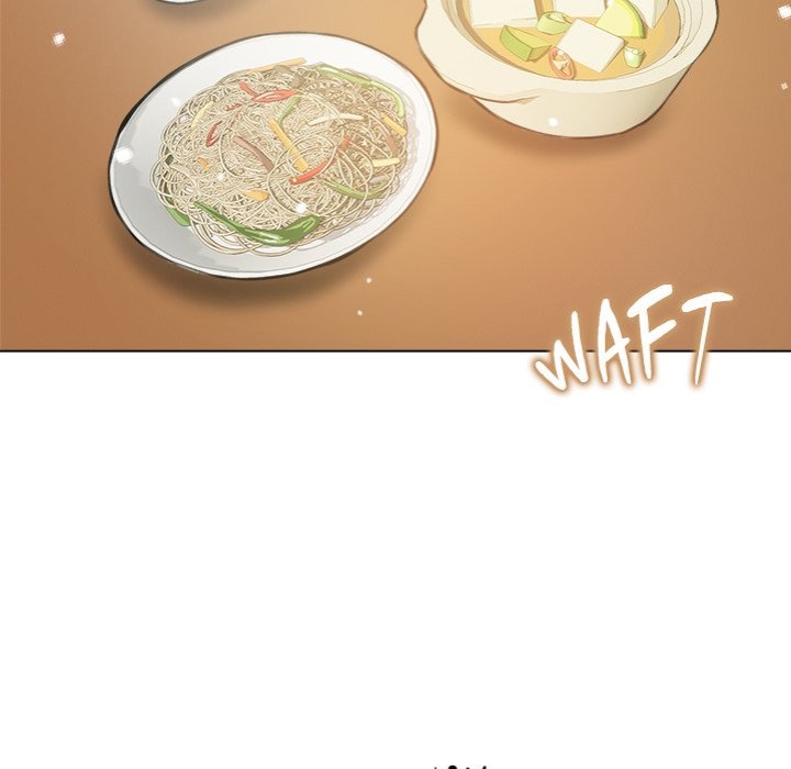 Page 22 of Chapter 25: Runaway Wife