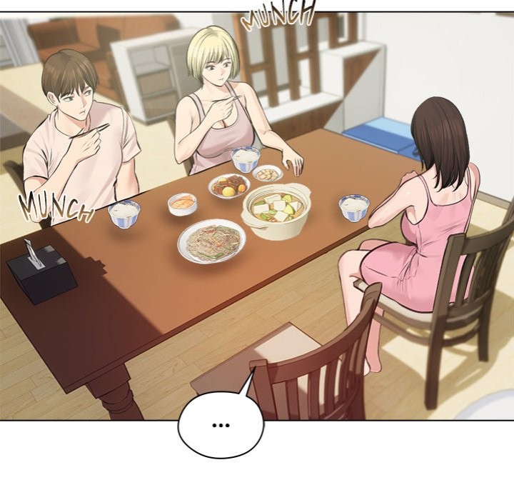 Page 23 of Chapter 25: Runaway Wife
