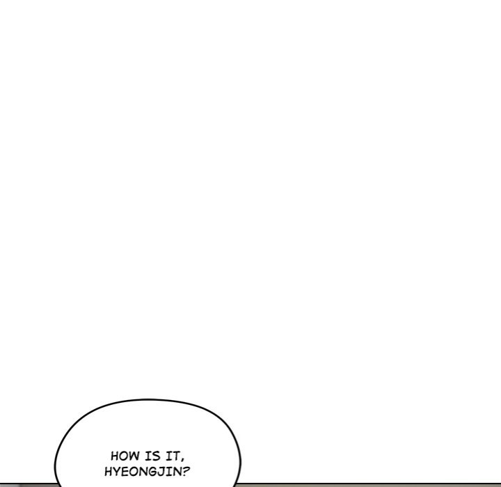 Page 24 of Chapter 25: Runaway Wife