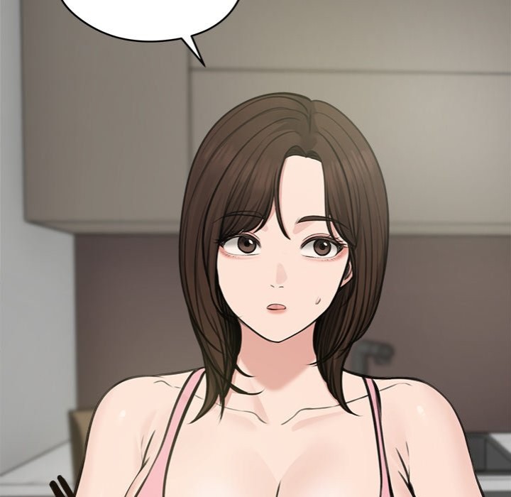 Page 25 of Chapter 25: Runaway Wife