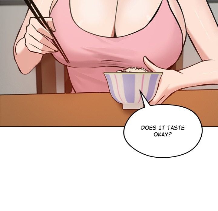 Page 26 of Chapter 25: Runaway Wife
