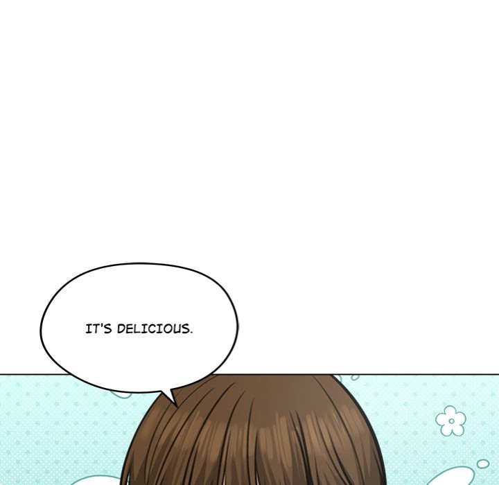 Page 27 of Chapter 25: Runaway Wife