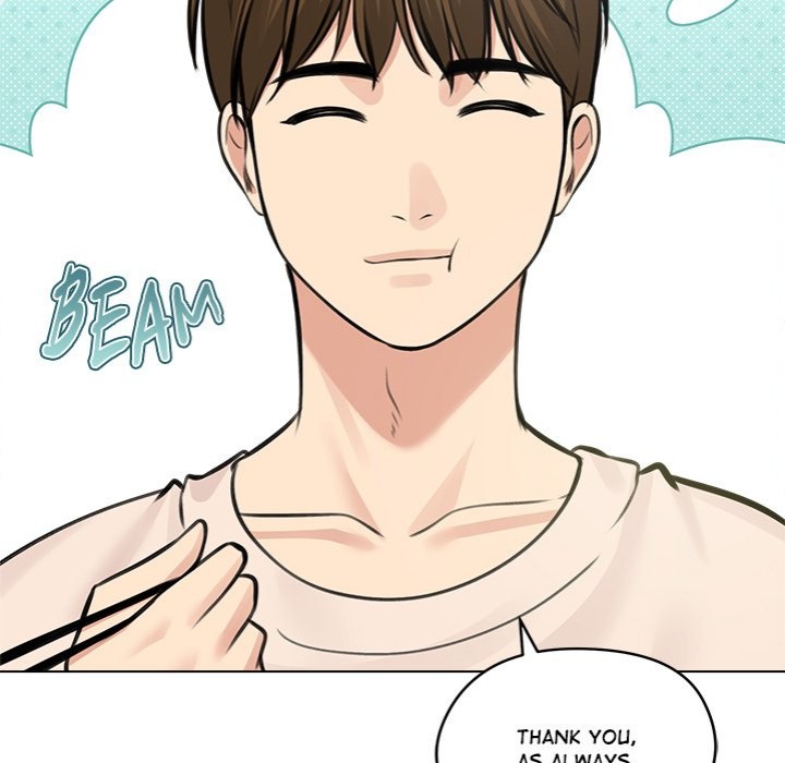 Page 28 of Chapter 25: Runaway Wife