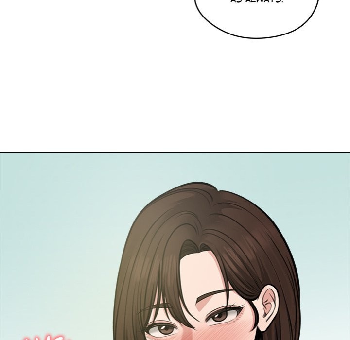 Page 29 of Chapter 25: Runaway Wife