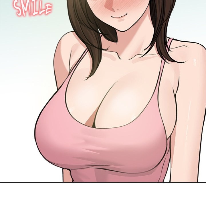Page 30 of Chapter 25: Runaway Wife