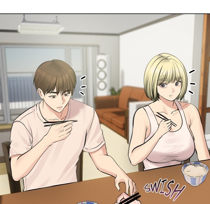 Page 32 of Chapter 25: Runaway Wife