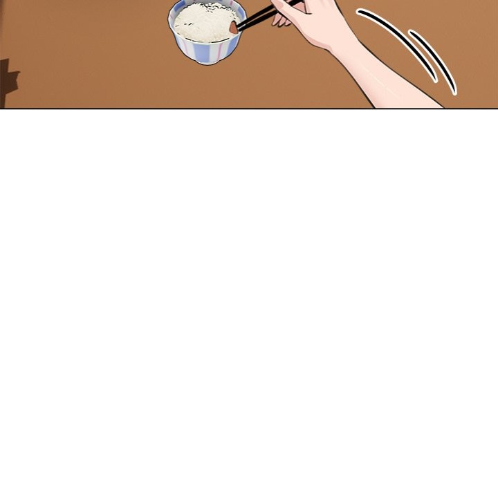 Page 33 of Chapter 25: Runaway Wife